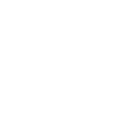 (c) Bibars.fr